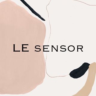 LE Sensor discount code
